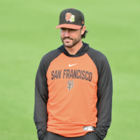 Tennessee Vols baseball